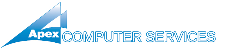Apex Computer Services